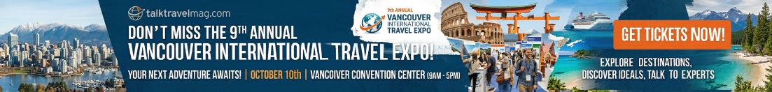 https://www.eventbrite.ca/e/9th-annual-vancouver-international-travel-expo-tickets-1977131667039?utm-campaign=social&utm-content=attendeeshare&utm-medium=discovery&utm-term=listing&utm-source=cp&aff=ebdsshcopyurl